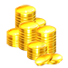 Diablo 4 Eternal Gold 100,000,000 (100 Million)