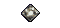 D2R Diamond & Ethereal