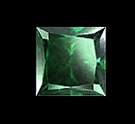Diablo 4 Flawless Emerald