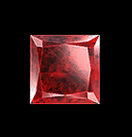 Diablo 4 Flawless Ruby