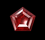 Diablo 4 Royal Ruby