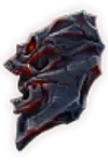 Diablo 4 Season Stygian Stone * 10